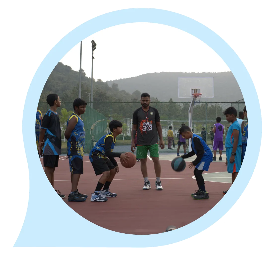 Expert-Coaching-and-Training